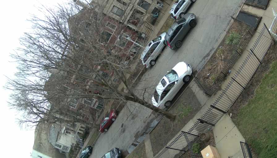 Reolink Camera Two_01_Reolink Home Hub One_20260402155949.jpg